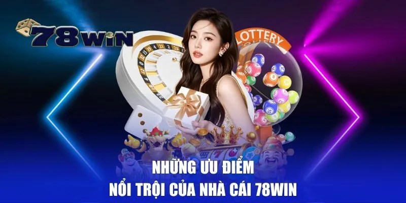 Ưu điểm nổi trội hơn cả